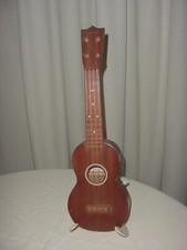 Vintage mij yamaha for sale  Scotts Valley