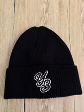 Adidas beanie mütze gebraucht kaufen  Winsen