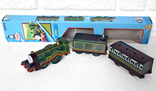 Thomas trackmaster emily for sale  RYDE