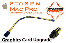 Cable alimentation carte d'occasion  Nevers