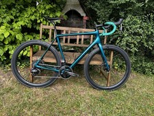 Cannondale synapse carbon gebraucht kaufen  Würzburg