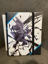 Pokemon schwarze blitze gebraucht kaufen  Schwerte