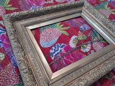 Antique original victorian for sale  NEATH