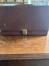 Vintage linguaphone institute for sale  RIPON