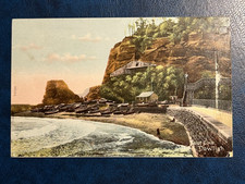 Vintage frith postcard for sale  WIGAN