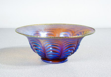 Antico vaso ciotola usato  Torino