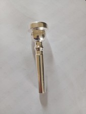 Acb mv3c traditional for sale  WIRRAL
