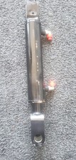 Waltco fold cylinder for sale  Hayward
