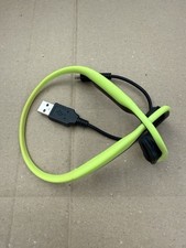 Aftershokz trekz titanium for sale  PLYMOUTH