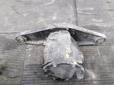 A2303512008 DIFERENCIAL TRASERO / P1-B6-30 / 2266569 PARA MERCEDES-BENZ CLASE E comprar usado  Enviando para Brazil