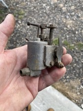 Vintage motorcycle autocycle for sale  LINCOLN