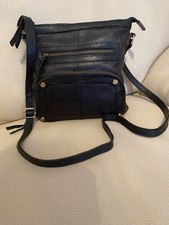 Lloyd baker black for sale  BROXBOURNE