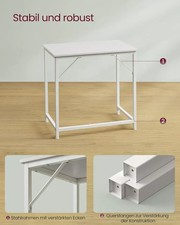 Desk small computer for sale  DUKINFIELD