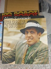 vinile adriano celentano usato  Vinci
