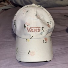 black hat white woman s for sale black hat white woman s for sale Saint Charles