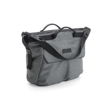 Bugaboo wickeltasche inkl gebraucht kaufen  Berlin