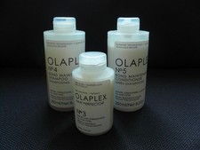 Laplex pflegeset shampoo gebraucht kaufen  Stammbach