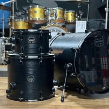 Mapex ltd edition for sale  HORNCASTLE