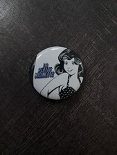 Capsule biere petite d'occasion  Labergement-Sainte-Marie