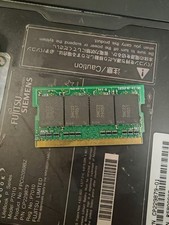 512mb micro ddr for sale  DERBY
