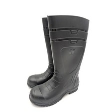 Shoes crews 72135 for sale  Chicago