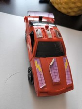 1986 kenner thunderhawk gebraucht kaufen  Deutschland