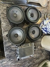 Bose speaker 15122600 for sale  Danville