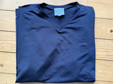 versace herren t shirt gebraucht kaufen versace herren t shirt gebraucht kaufen  Linnich