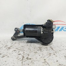 Motorino tergicristalli volksw usato  Acerra