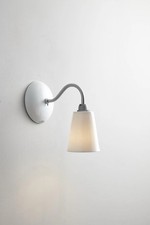 Original btc swan for sale  LONDON