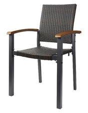 10 stuhle gebraucht kaufen 10 stuhle gebraucht kaufen Neuenstadt am Kocher