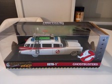 Hollywood rides ghostbusters for sale  MAIDENHEAD