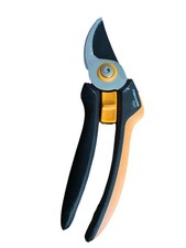 Fiskars solid steel for sale  Earl Park