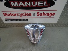 1991 harley sportster for sale  Akron