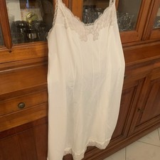 Neyret combinaison blanche d'occasion  Saint-Cyr-sur-Mer