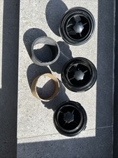 classic mini air vents for sale classic mini air vents for sale BRISTOL