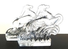 steuben glass for sale steuben glass for sale Libby
