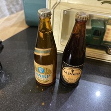 Guinness harp lager for sale  BIRMINGHAM