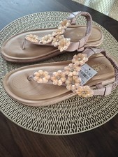 Size ladies toe for sale  DUNGANNON
