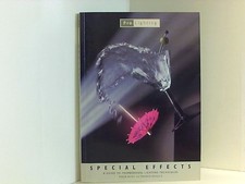 Special effects guide gebraucht kaufen  Berlin