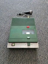 veb ddr gebraucht kaufen veb ddr gebraucht kaufen Bernstadt