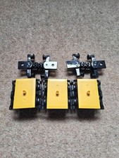 Lego train larger for sale  BECKENHAM