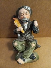 Vintage porcelain ceramic for sale  Denver