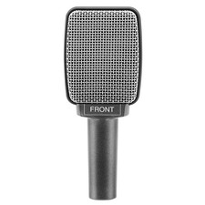 Sennheiser 609 silver for sale  Ronkonkoma