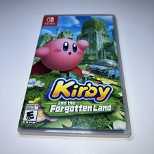 nintendo switch kirby for sale nintendo switch kirby for sale Green Bay