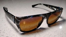 Alain mikli sunglasses for sale  Garden Grove