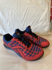 Men athletic shoes for sale  Patterson