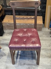 Gillows arts craft for sale  HUDDERSFIELD