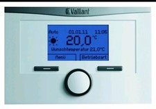 Vaillant raumtemperaturregler  gebraucht kaufen  Berlin