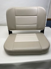 Wide folding fishing for sale  Pewaukee